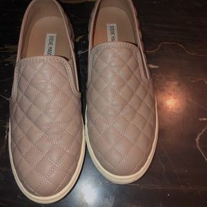 Steve Madden Ecentrcq